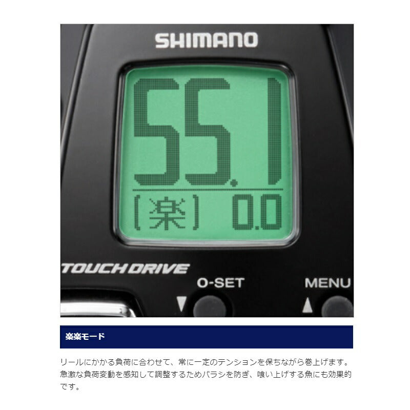 21 フォースマスター 200