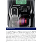 21 フォースマスター 200DH