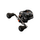 21 バルケッタ 150DHHG