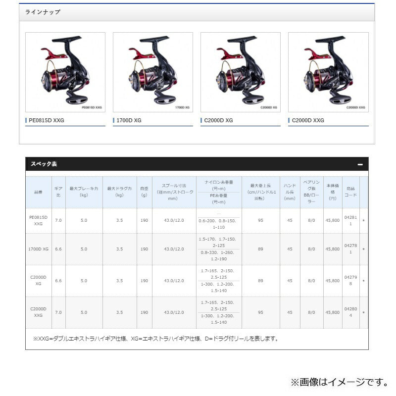 20 BBXHF PE0815DXXG