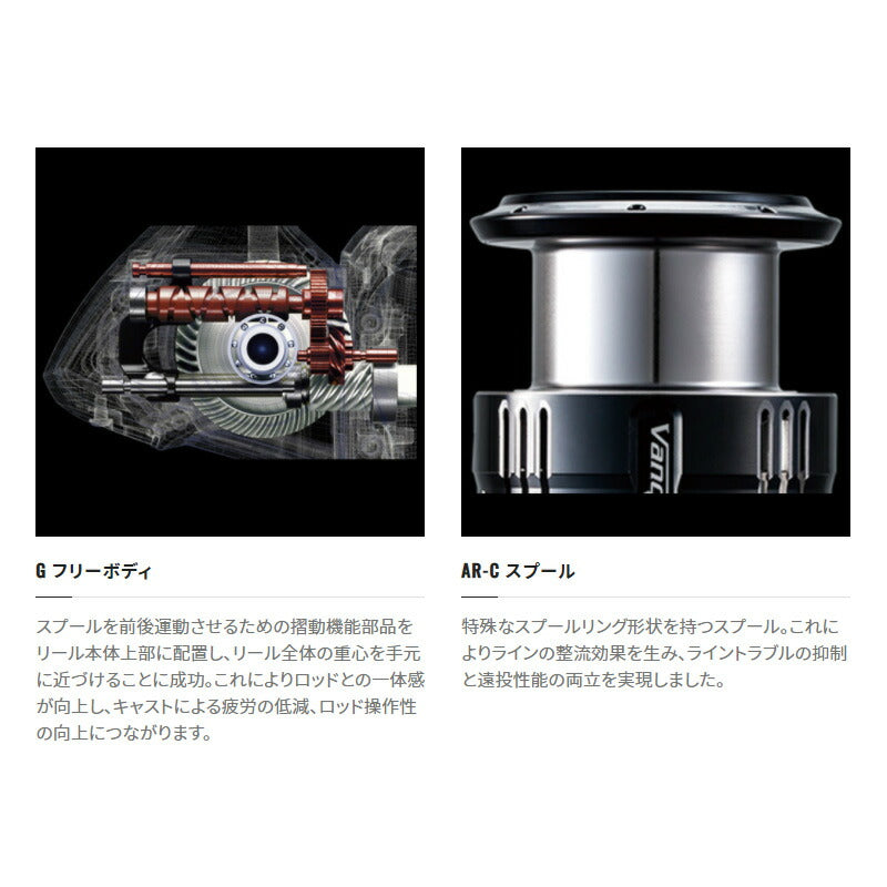 21 ナスキー 2500