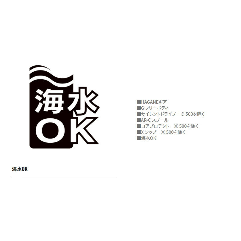 21 ナスキー 2500