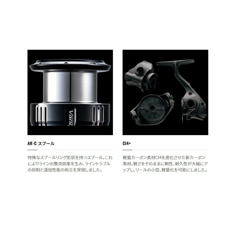 21 BBX テクニウム C3000DXG SL