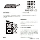22 フォースマスター 201