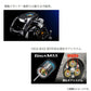 22ビーストマスター 2000
