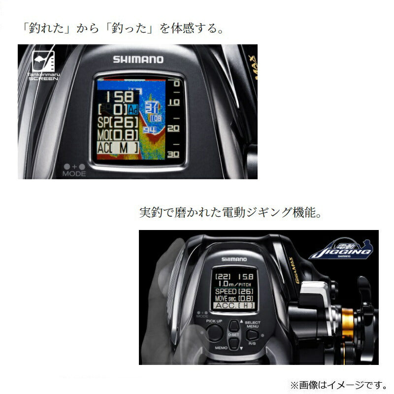 22ビーストマスター 2000