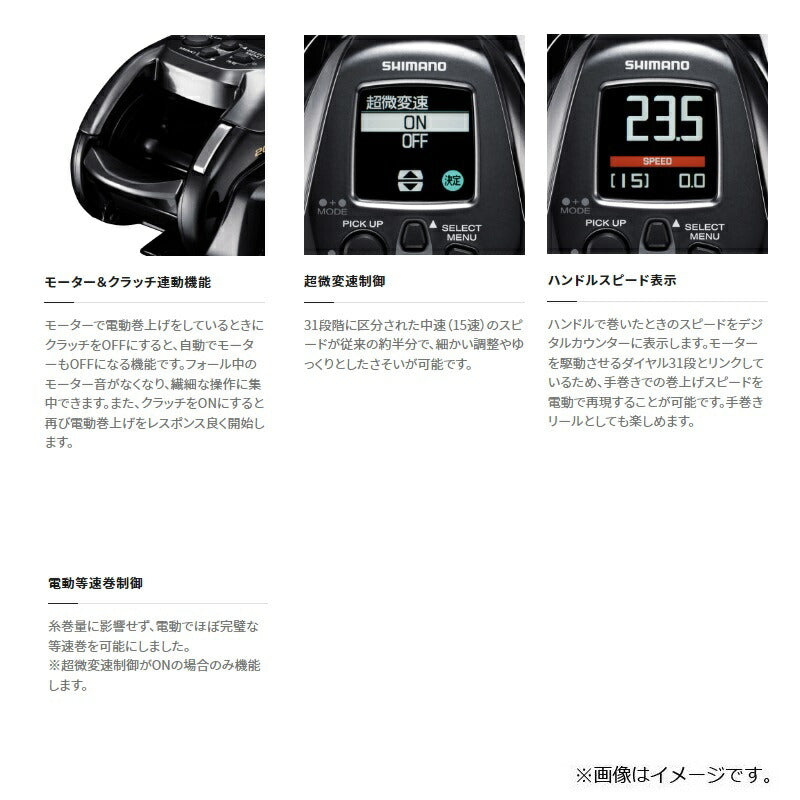 22ビーストマスター 2000