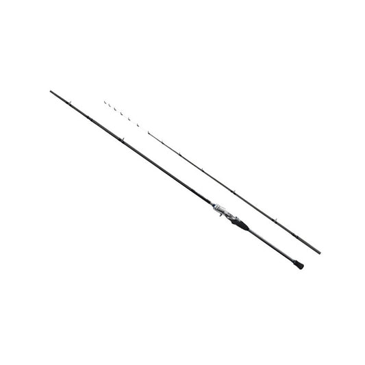 ステファーノ XR MH 175-2