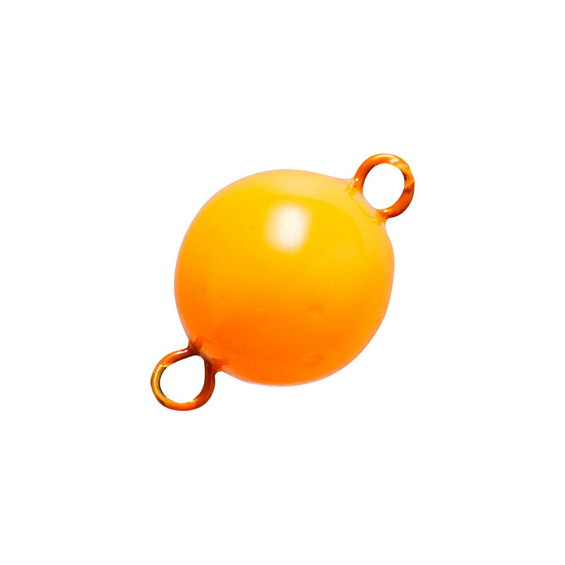 鱒ノ種 中