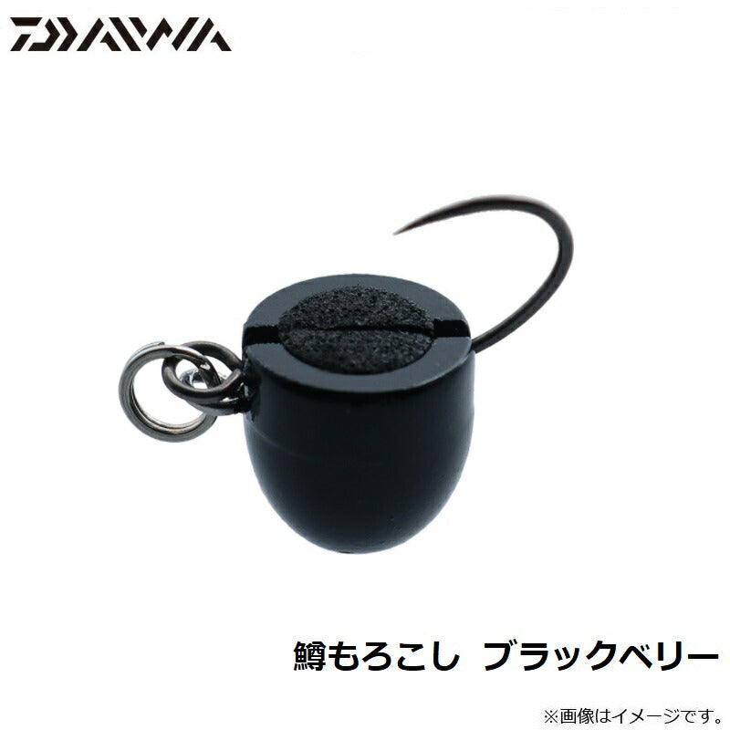 鱒もろこし