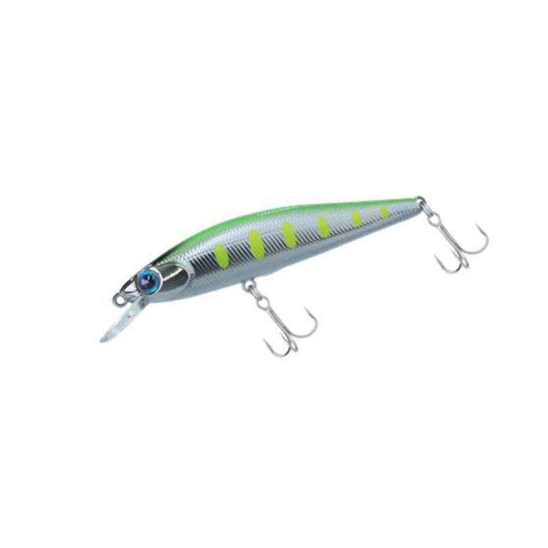 【在庫限り特価】 Dr.ミノー2 42FS チャートヤマメ
