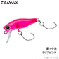 鱒ノ小魚