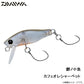 鱒ノ小魚