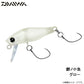 鱒ノ小魚