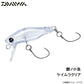 鱒ノ小魚
