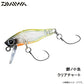 鱒ノ小魚