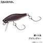 鱒ノ小魚