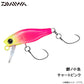 鱒ノ小魚