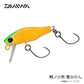 鱒ノ小魚