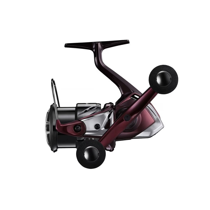 23セフィアSS C3000SDHHG