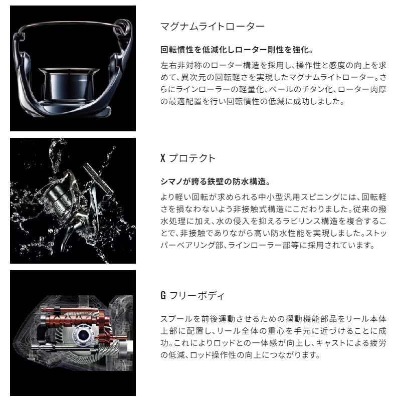 23セフィアSS C3000SDHHG