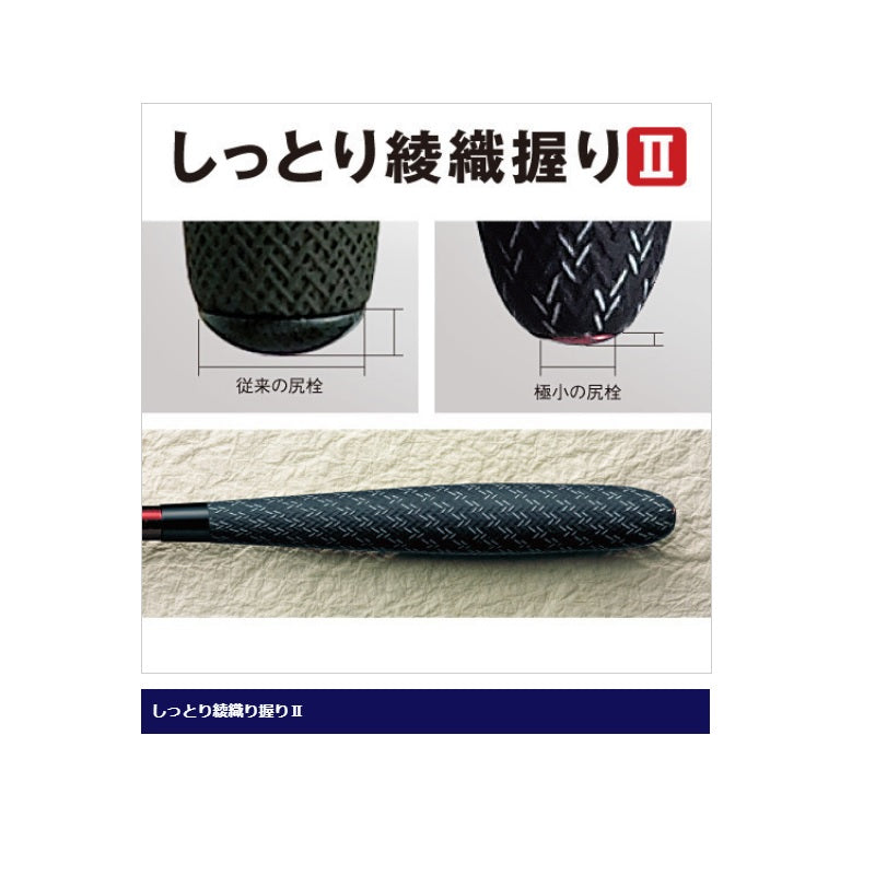 風切 10.5