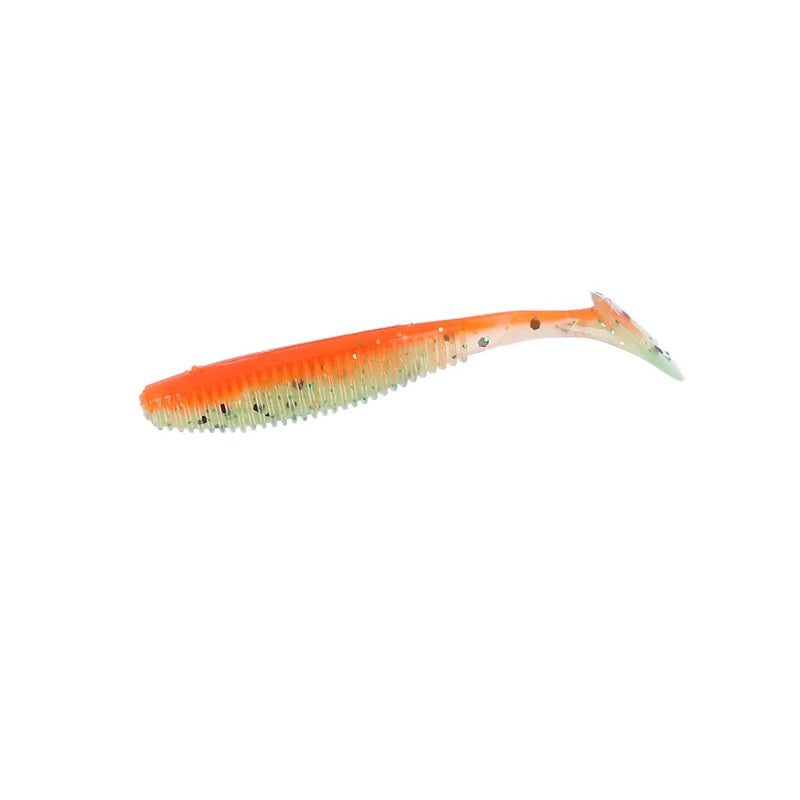 カサゴ倶楽部ガブリシャッド 1.8