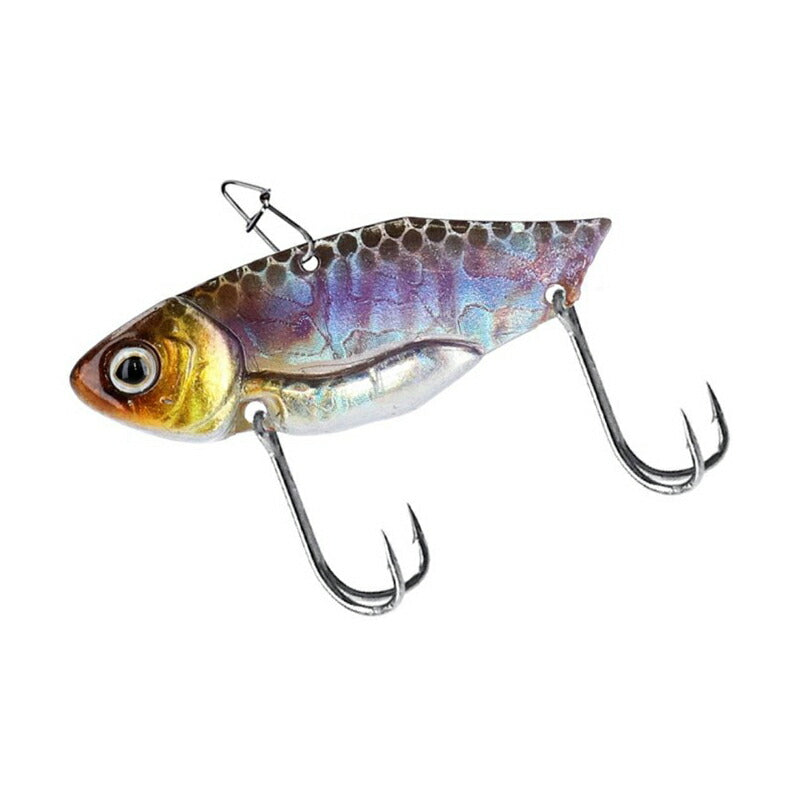 メタルバイブSS 14g