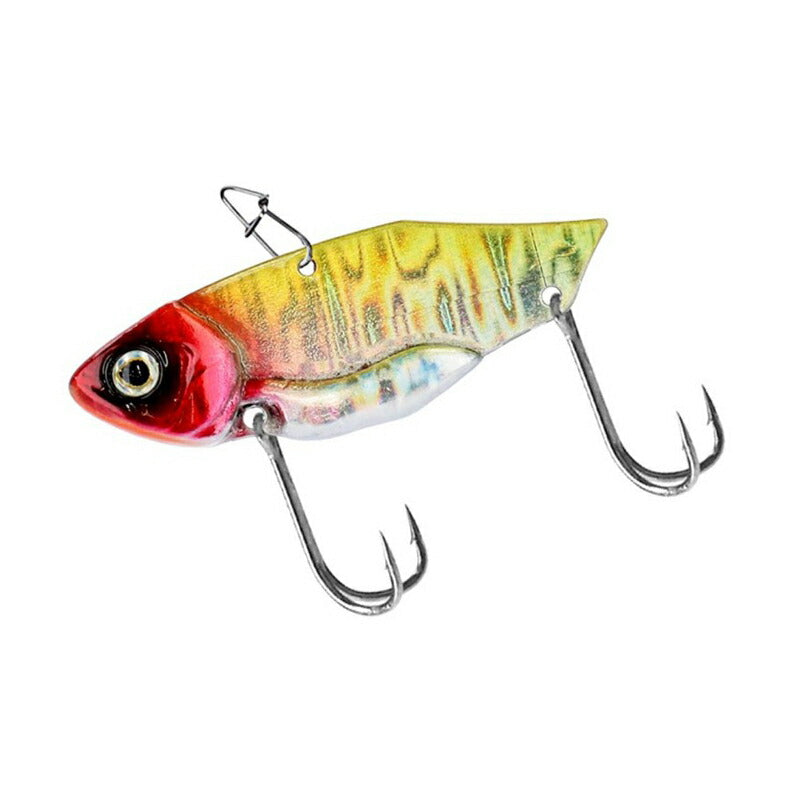 メタルバイブSS 14g