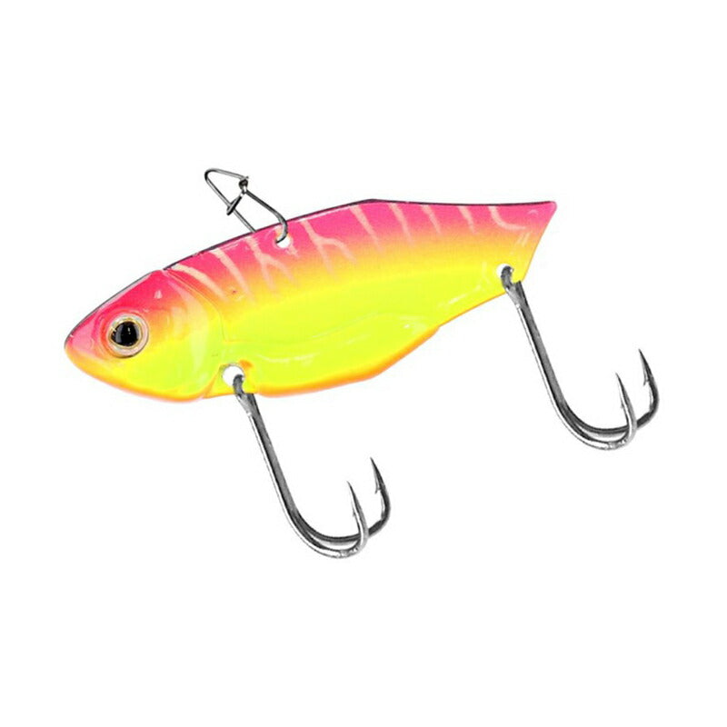 メタルバイブSS 14g