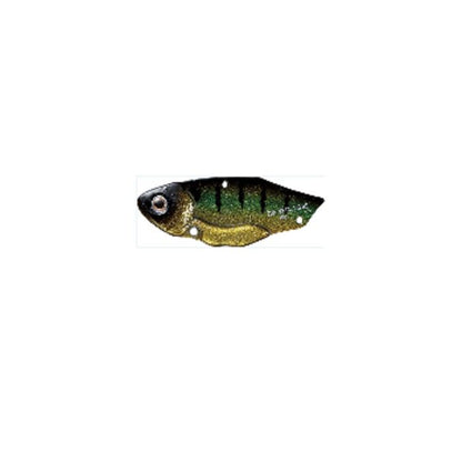 メタルバイブSS 10g