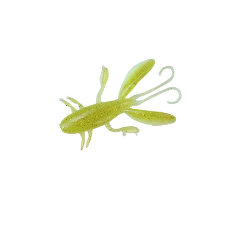 カサゴ倶楽部 ガブリホッグ 2.0