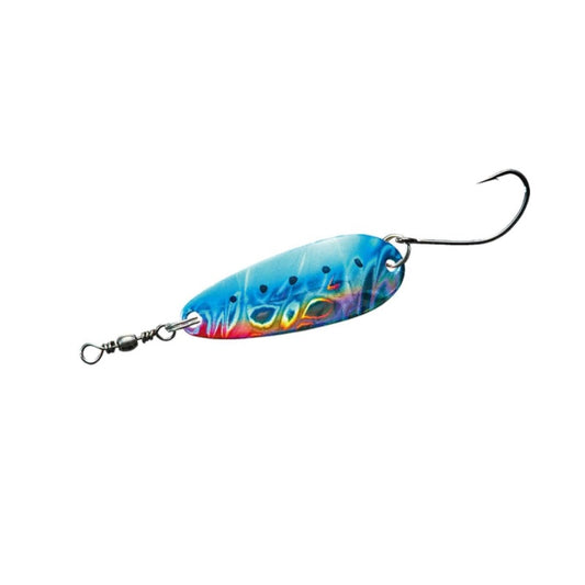 クルセイダー激アツソルト 10g