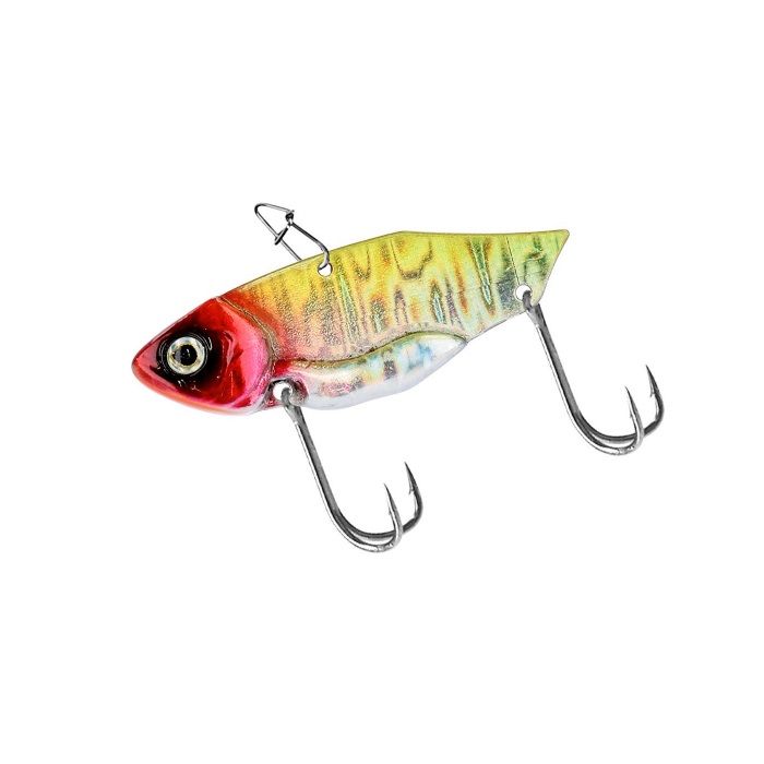 メタルバイブSS 10g