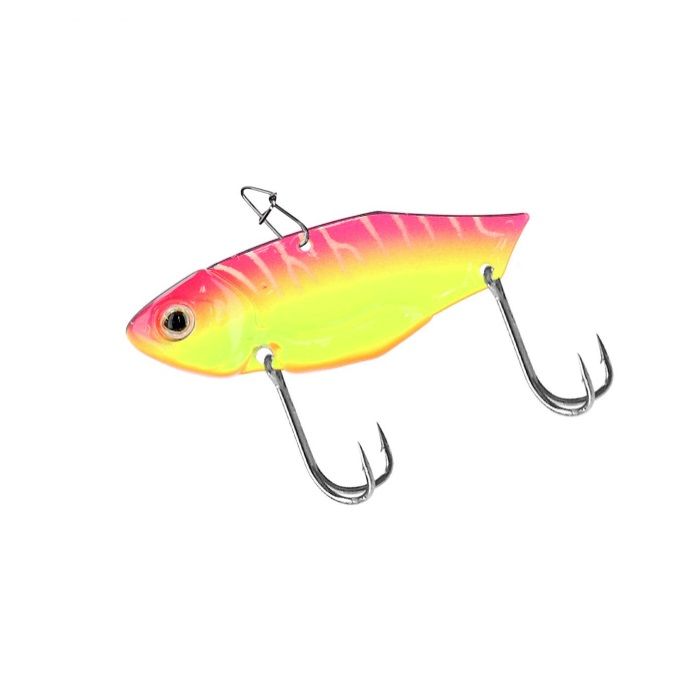 メタルバイブSS 10g
