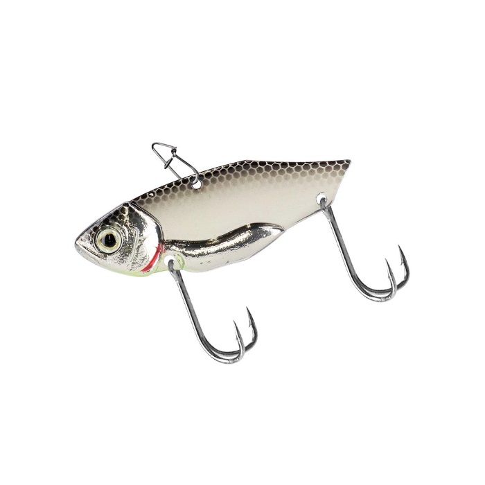 メタルバイブSS 10g