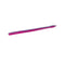 モーニングドーン