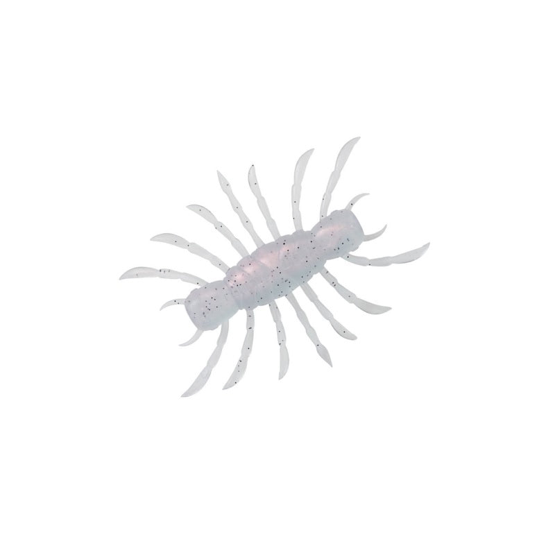 シュリンピードJr.