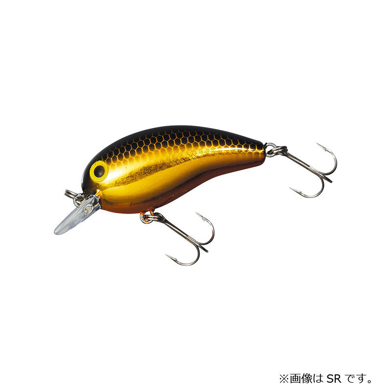タイニーピーナッツ DR