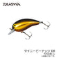 タイニーピーナッツ DR