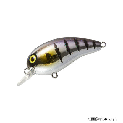 タイニーピーナッツ DR