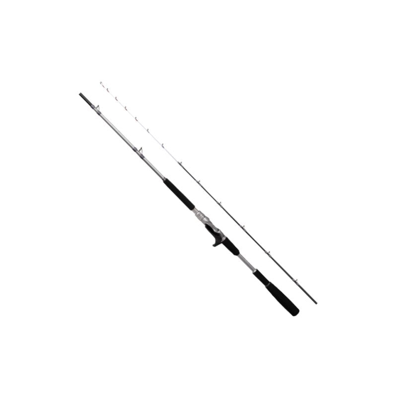 22リアランサーヒラメ 64M270R