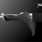 22リアランサーヒラメ 64M270R