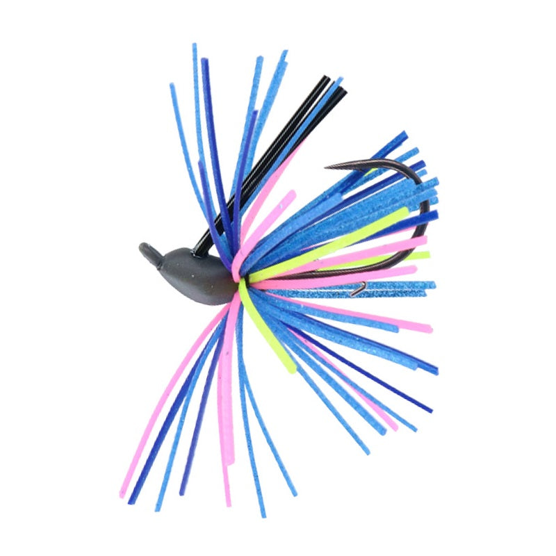 パワーフィネスジグSS 3.5ｇ