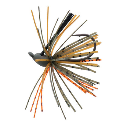 パワーフィネスジグSS 3.5ｇ