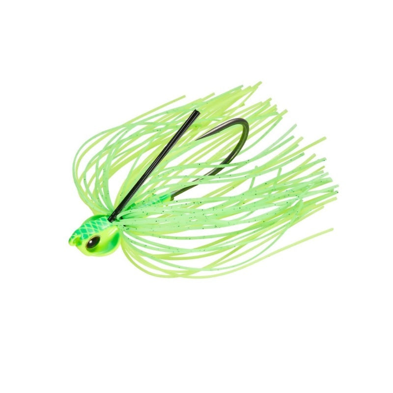 ラピッズスイマー 3/8oz