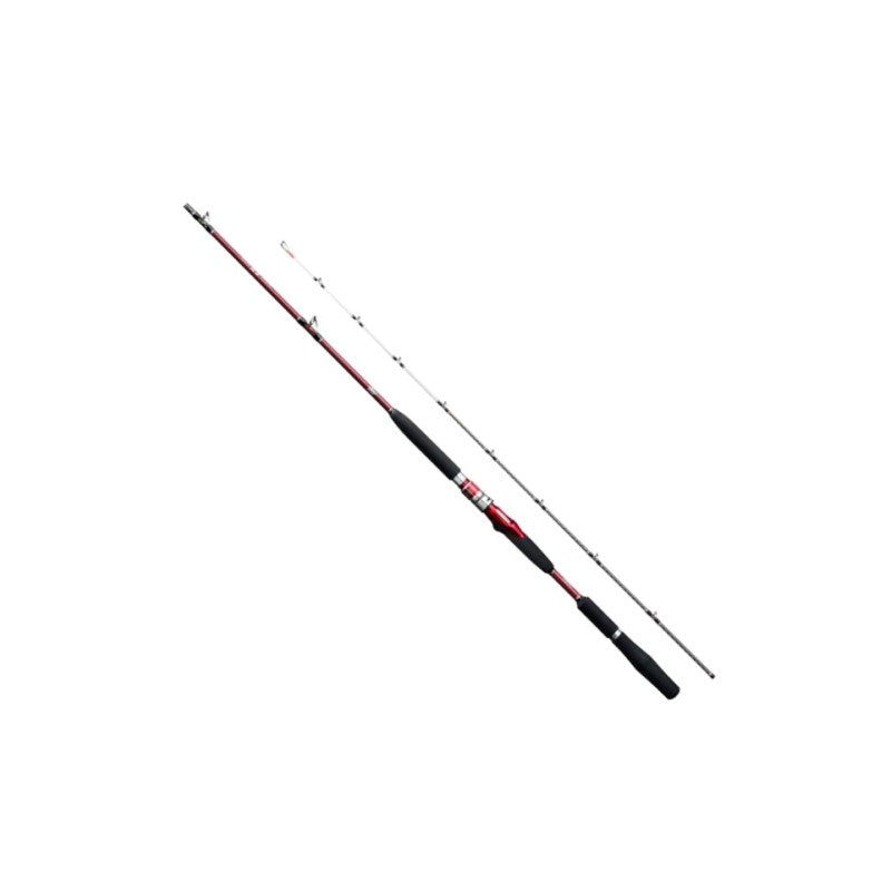 19 海春 100-300 【大型商品】