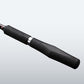 19 海春 100-300 【大型商品】