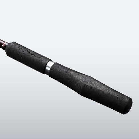 19 海春 100-300 【大型商品】