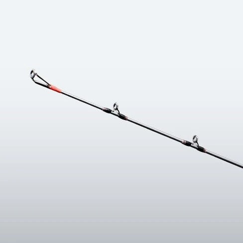 19 海春 100-300 【大型商品】